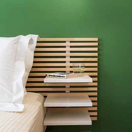 Anemi Cozy Apartment, Views And Comfort!