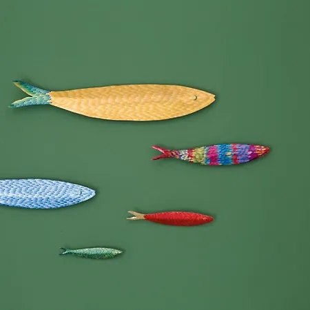 Anemi Cozy Apartment, Views And Comfort! Apartman