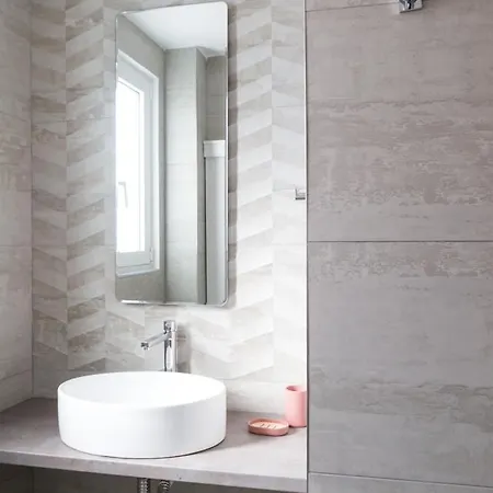 Anemi Cozy Apartment, Views And Comfort! * Réthimno