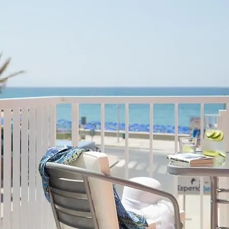 Anemi Cozy Apartment, Views And Comfort! Apartment *