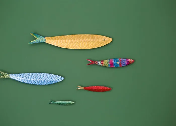 Anemi Cozy Apartment, Views And Comfort! Apartament