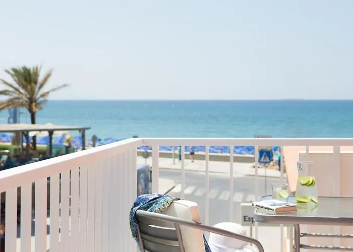 Anemi Cozy Apartment, Views And Comfort! Retimno