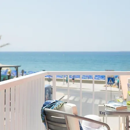 Anemi Cozy Apartment, Views And Comfort! Resmo