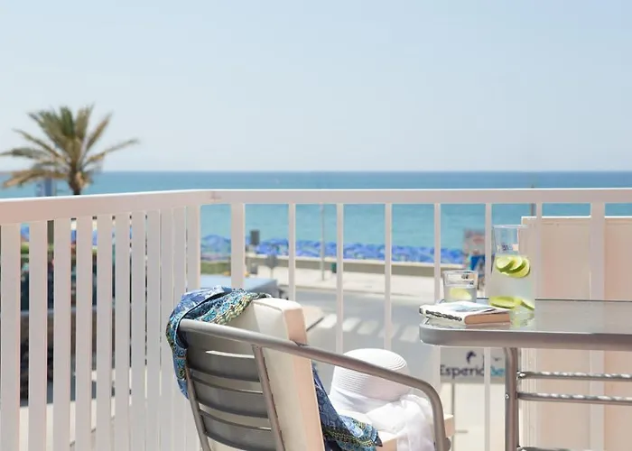 Anemi Cozy Apartment, Views And Comfort! Апартаменты *